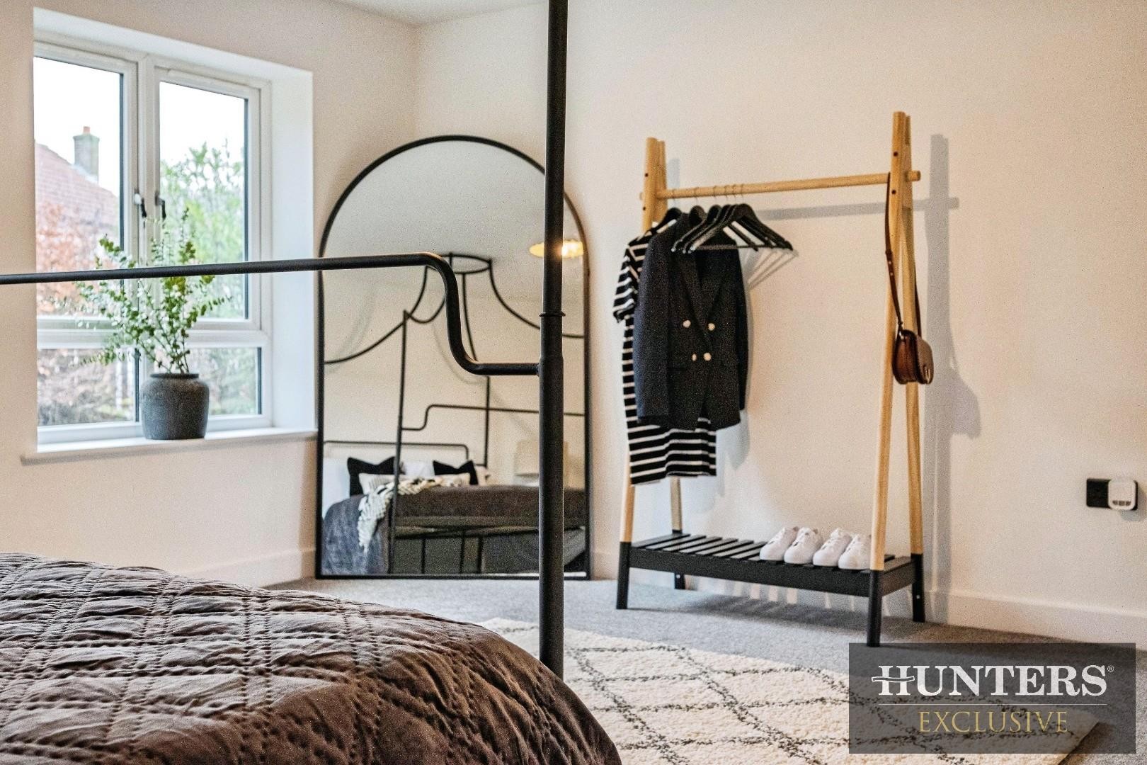 Pear Tree Close, Scarborough image 12