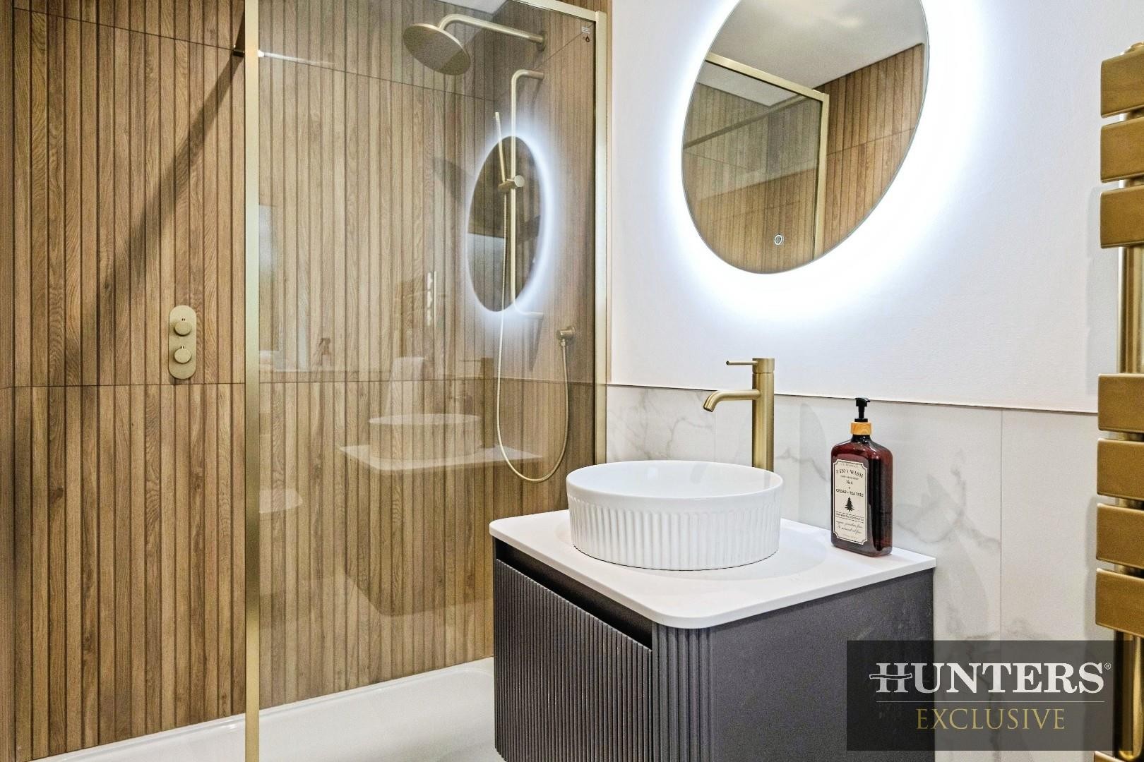 Pear Tree Close, Scarborough image 13