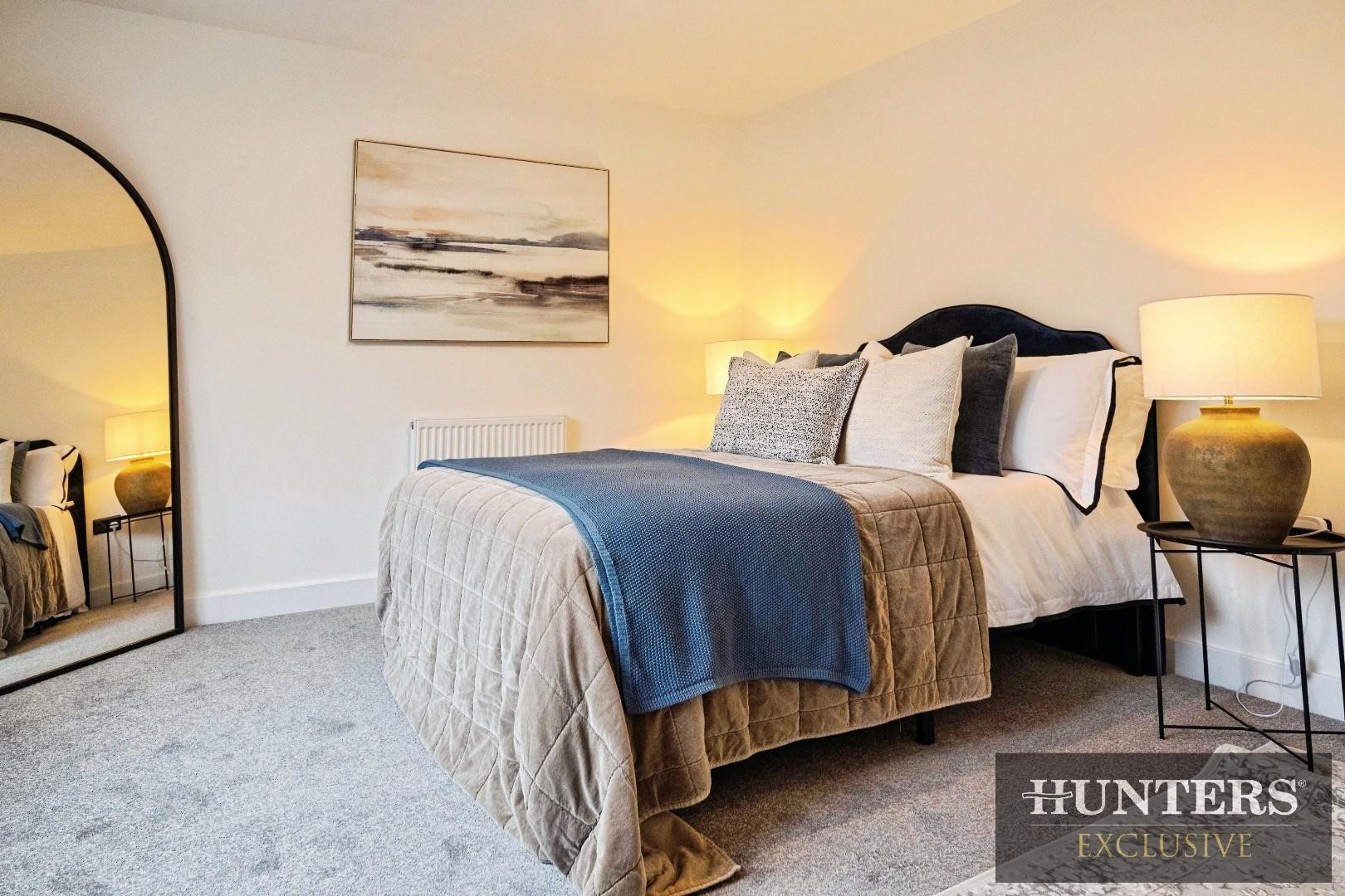 Pear Tree Close, Scarborough image 14