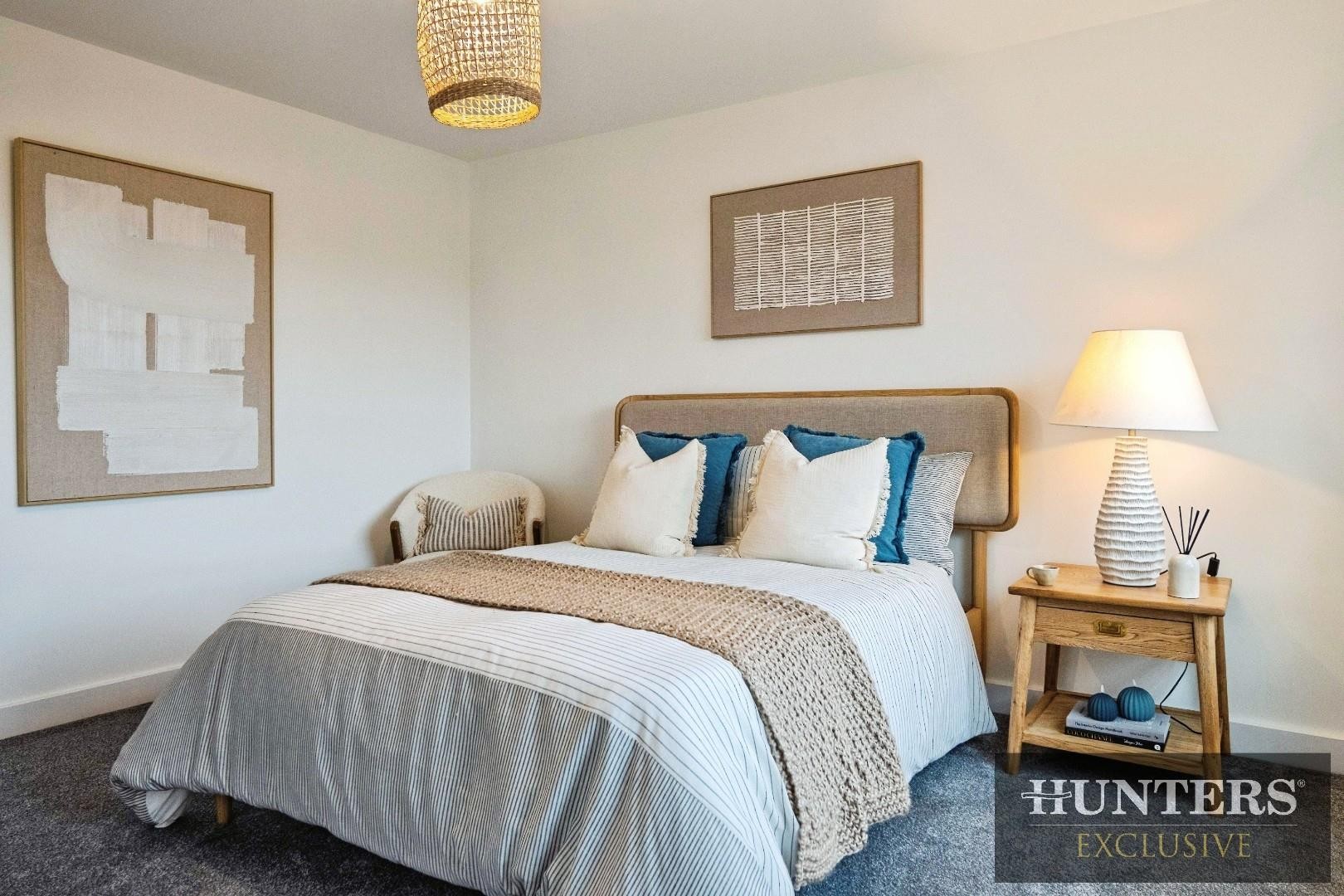 Pear Tree Close, Scarborough image 16