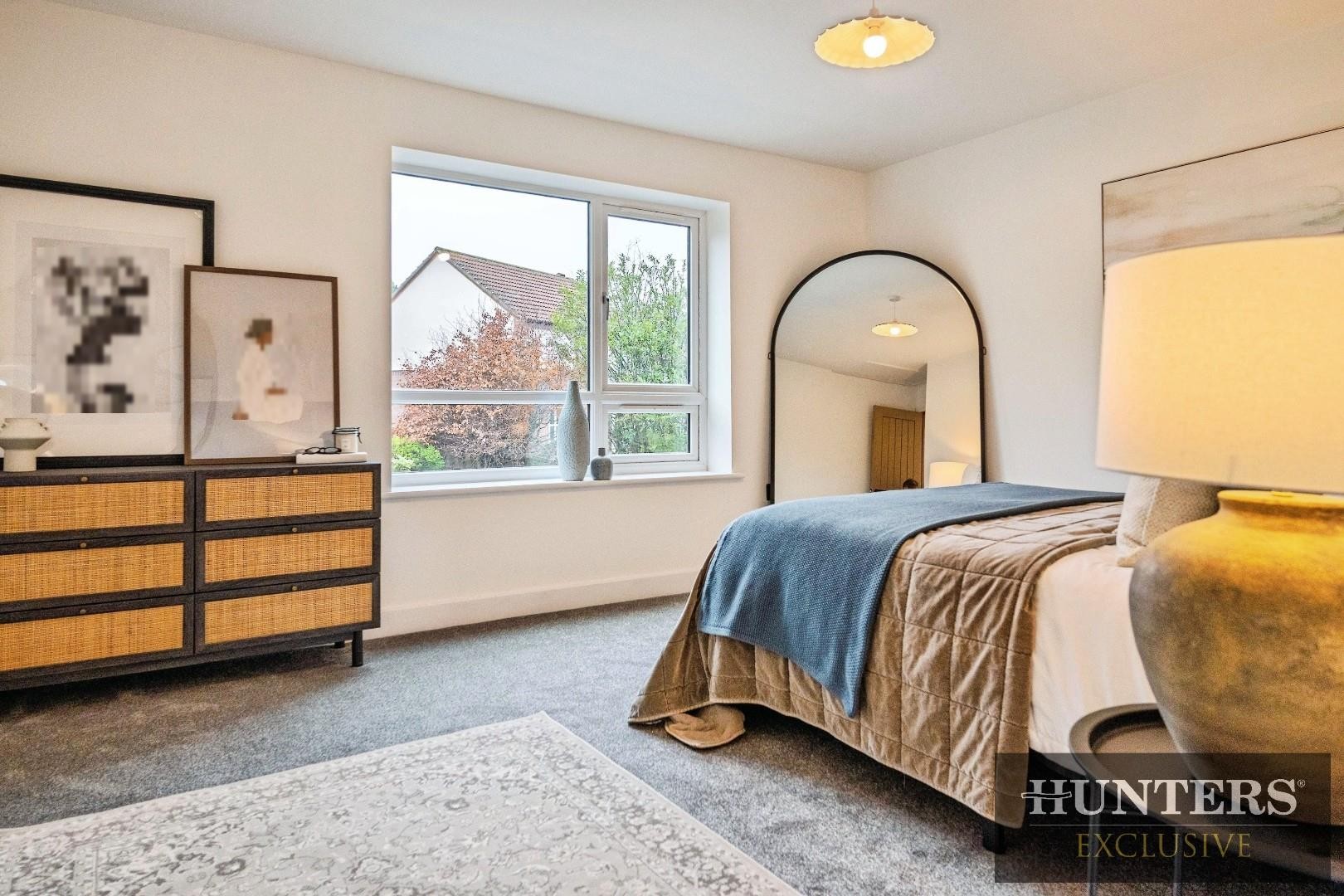 Pear Tree Close, Scarborough image 17