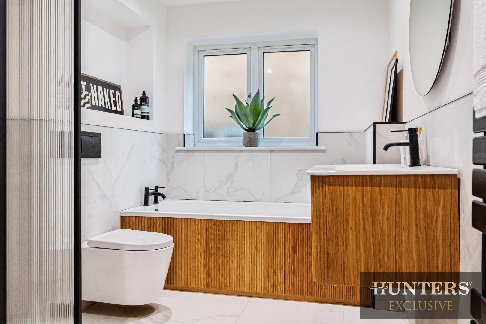 Pear Tree Close, Scarborough image 18