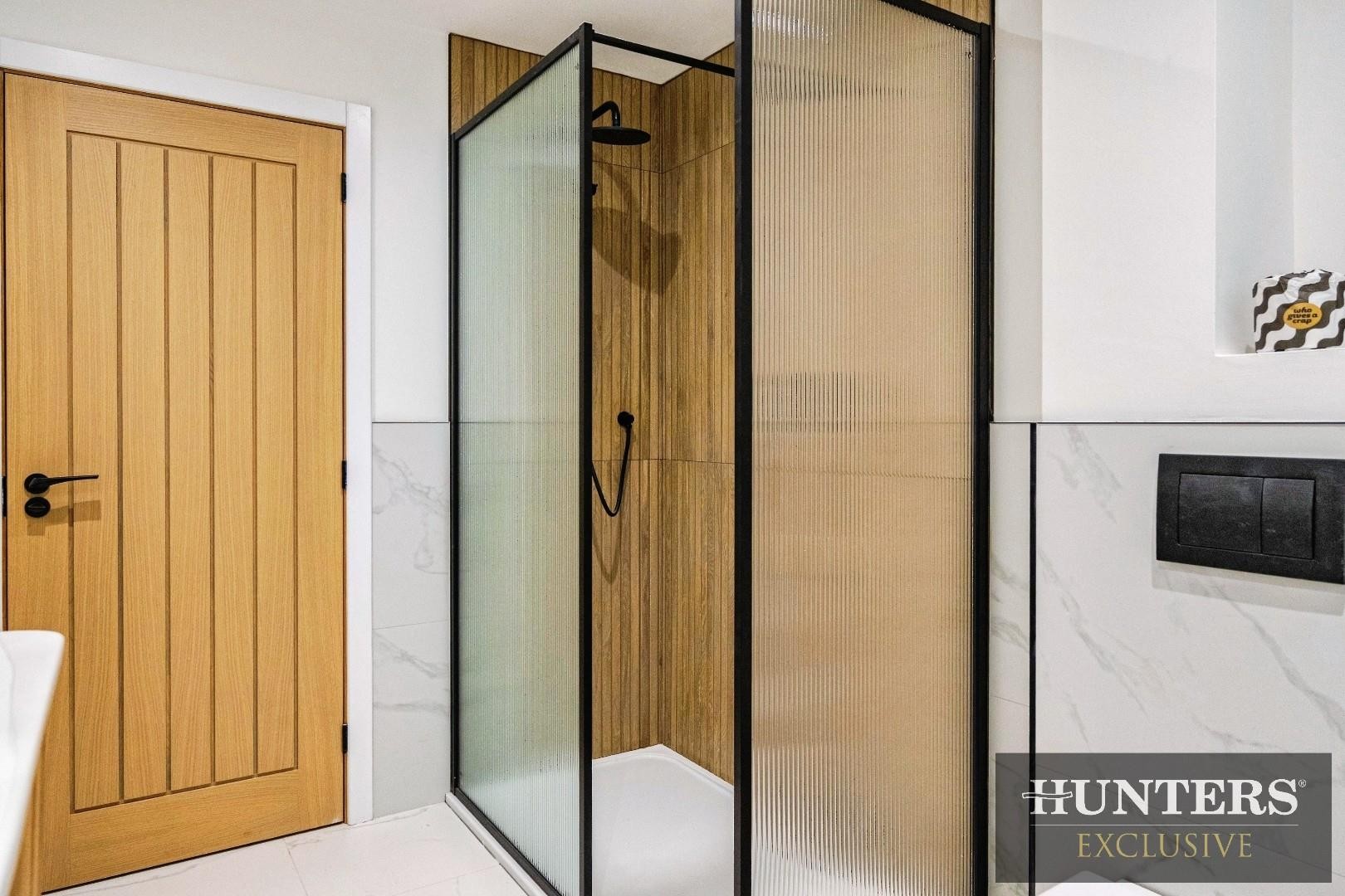 Pear Tree Close, Scarborough image 19