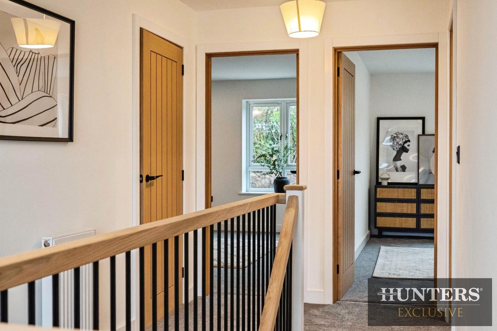 Pear Tree Close, Scarborough image 20