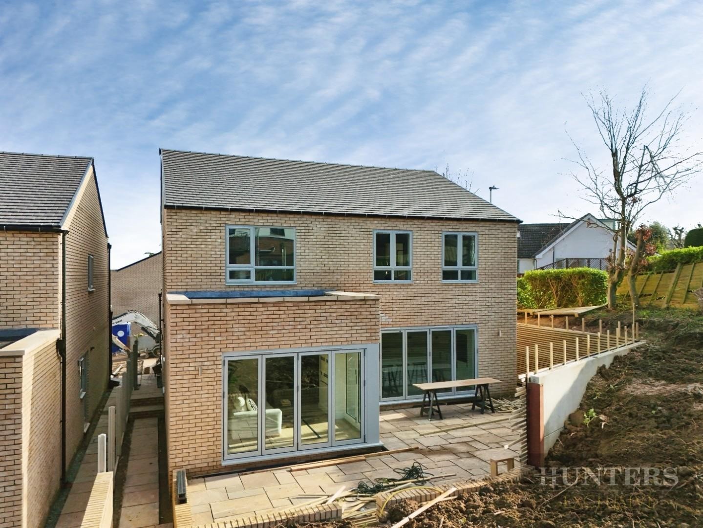 Pear Tree Close, Scarborough image 21