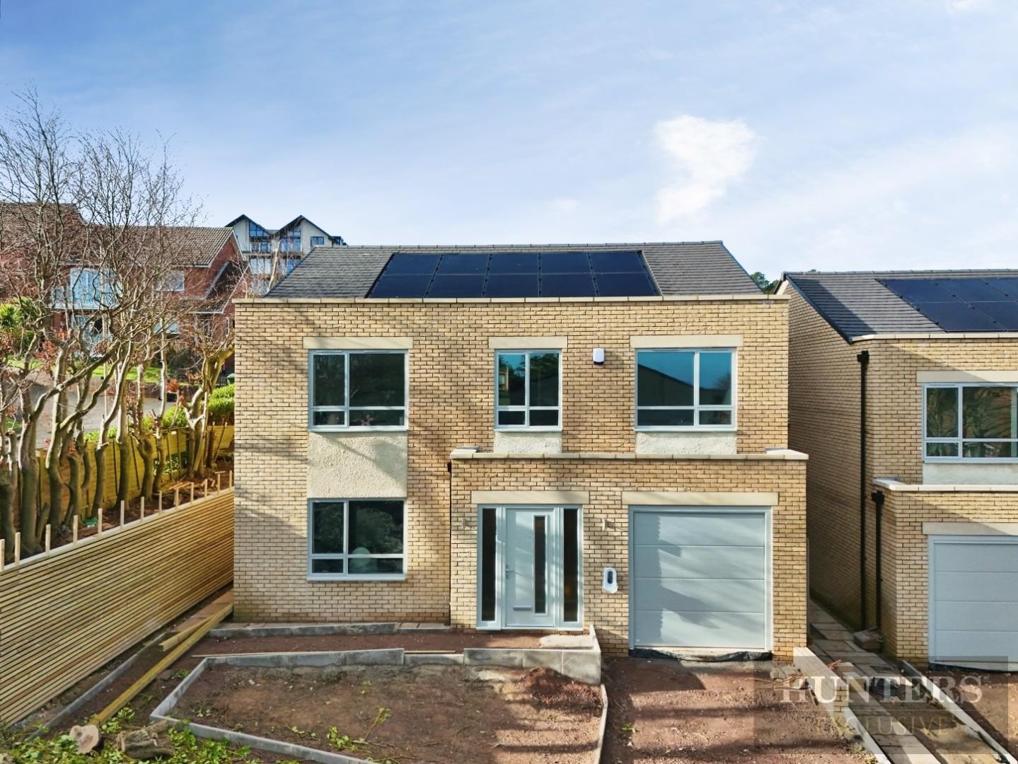 Pear Tree Close, Scarborough image 22