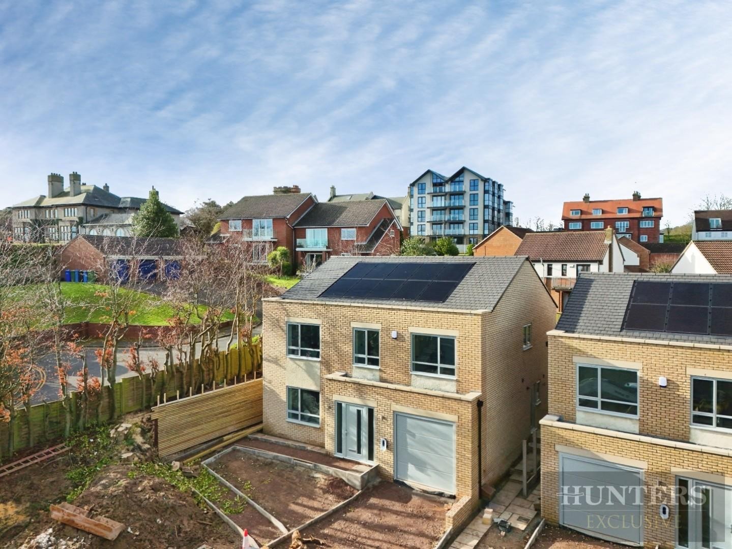 Pear Tree Close, Scarborough image 23