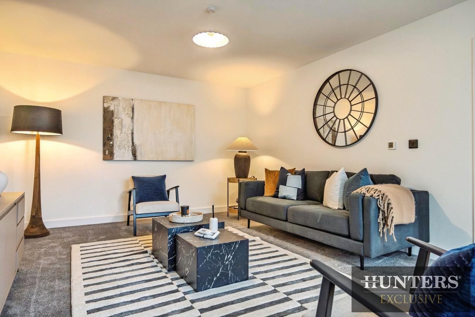 Pear Tree Close, Scarborough image 4