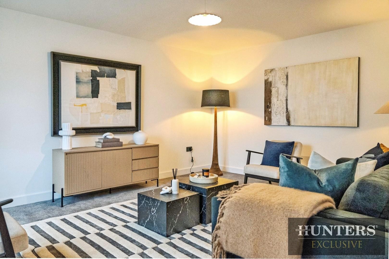 Pear Tree Close, Scarborough image 5