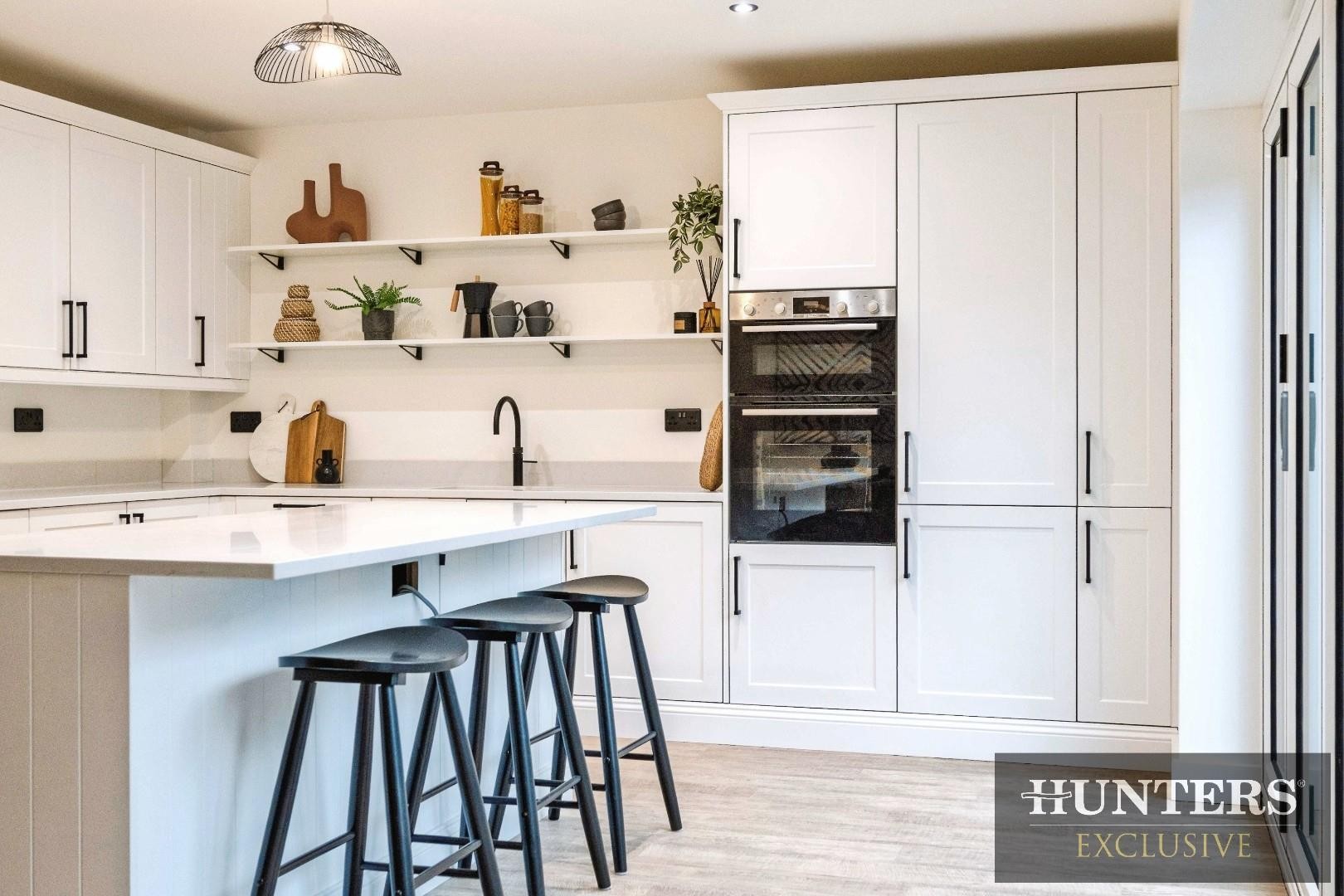 Pear Tree Close, Scarborough image 7