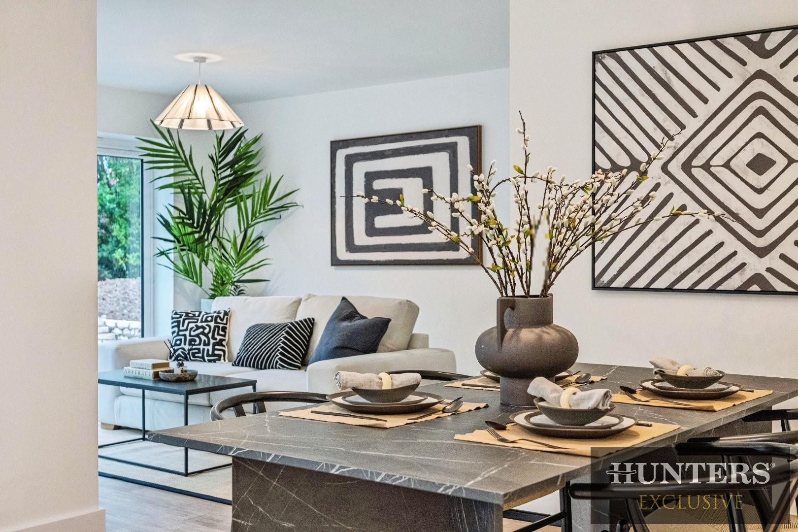 Pear Tree Close, Scarborough image 8