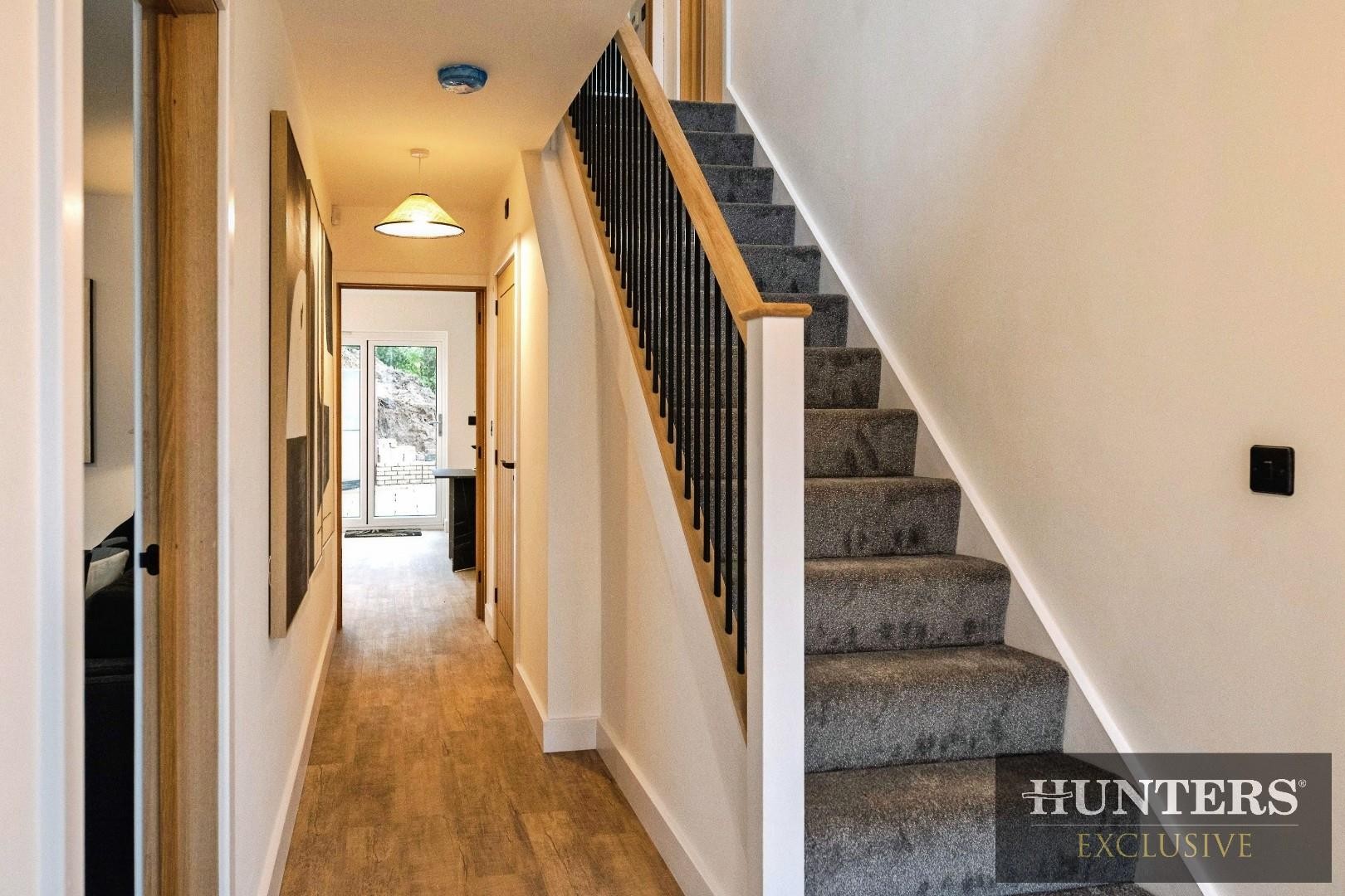 Pear Tree Close, Scarborough image 10