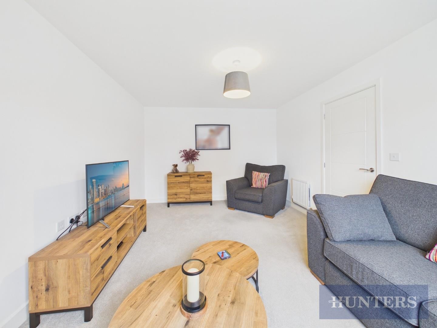 Ploughman Road, East Ayton, Scarborough image 2