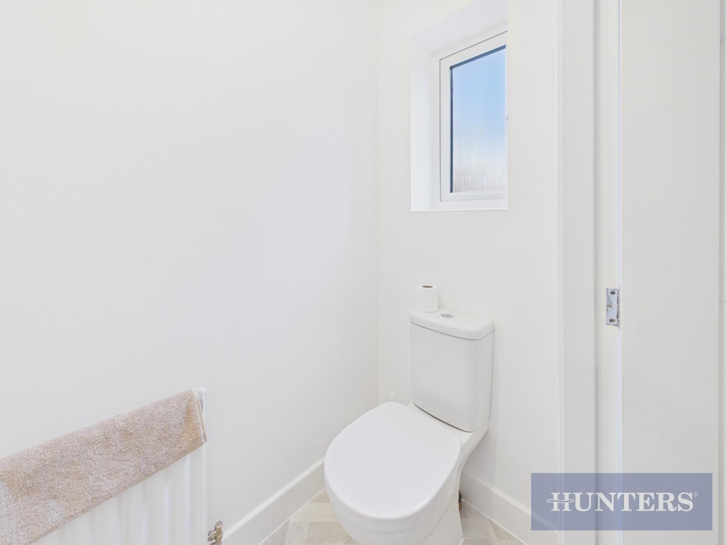 Ploughman Road, East Ayton, Scarborough image 11