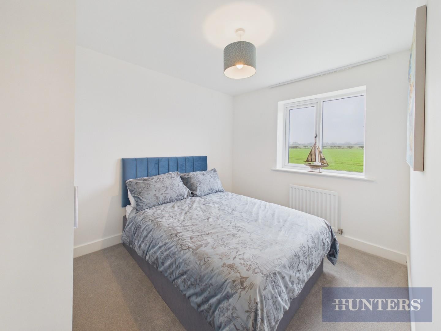 Ploughman Road, East Ayton, Scarborough image 12