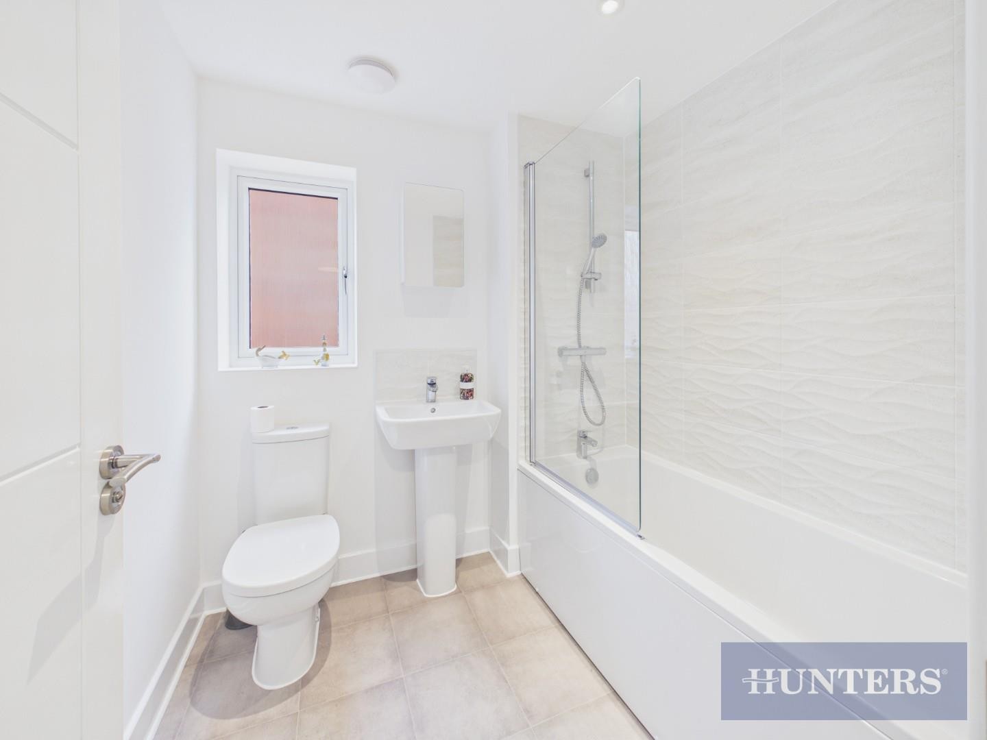 Ploughman Road, East Ayton, Scarborough image 15