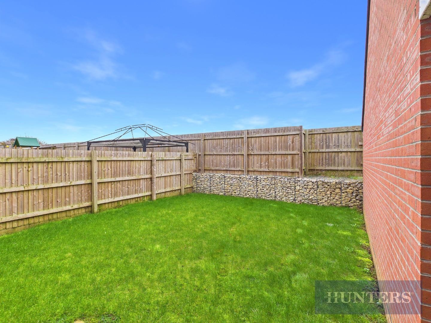 Ploughman Road, East Ayton, Scarborough image 16