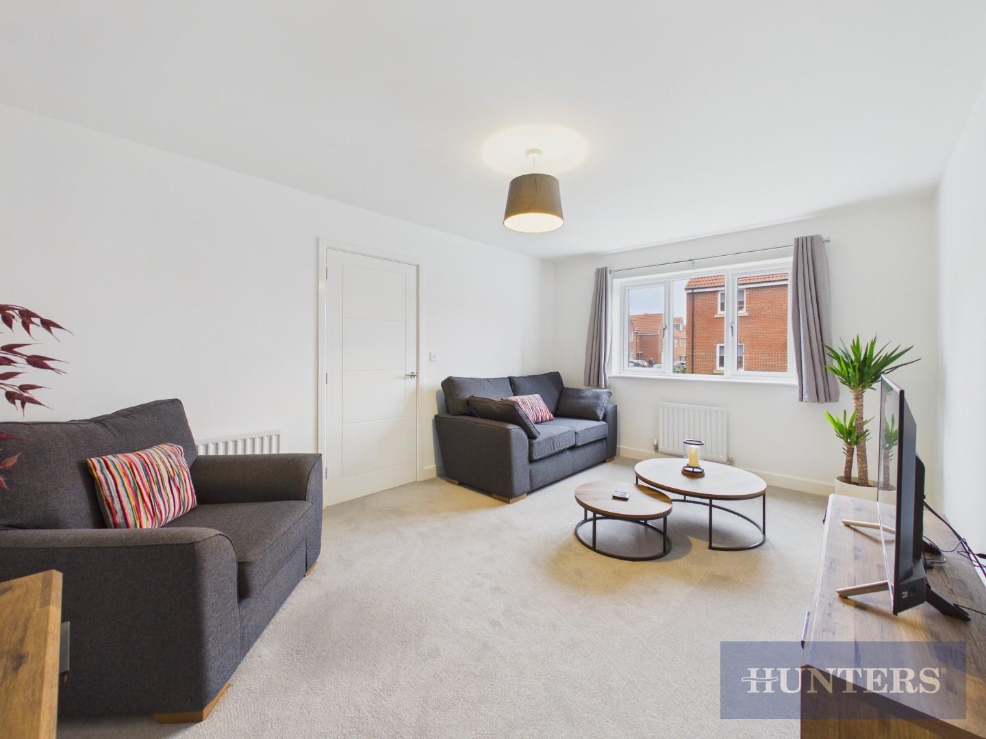 Ploughman Road, East Ayton, Scarborough image 3