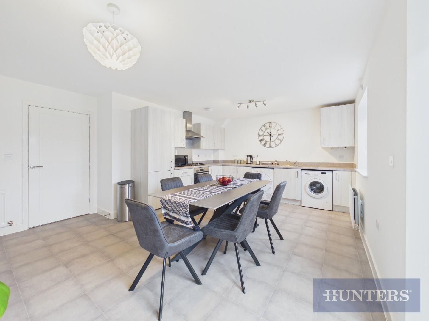 Ploughman Road, East Ayton, Scarborough image 5