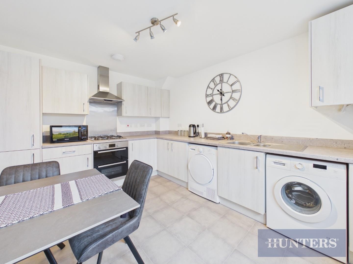 Ploughman Road, East Ayton, Scarborough image 6