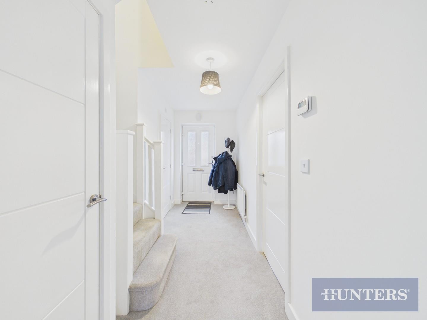 Ploughman Road, East Ayton, Scarborough image 7