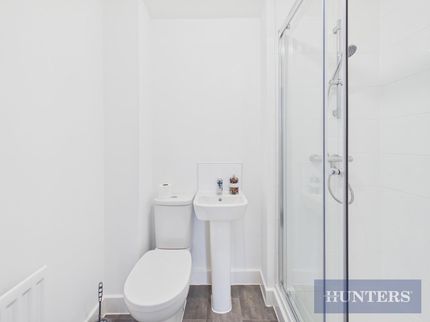 Ploughman Road, East Ayton, Scarborough image 8