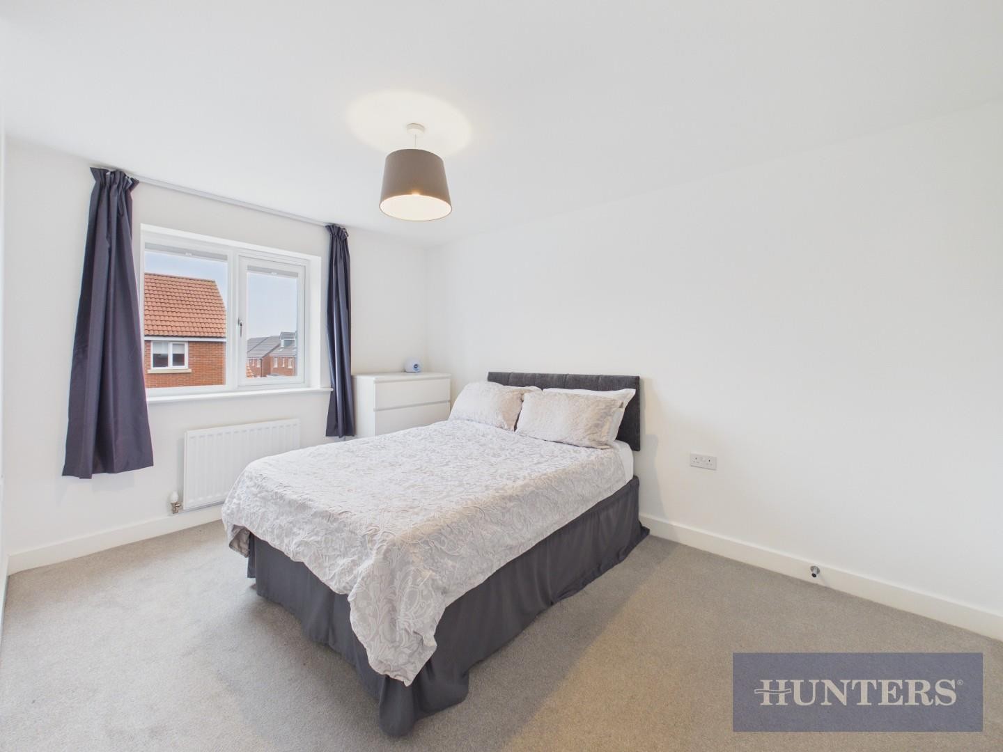 Ploughman Road, East Ayton, Scarborough image 9