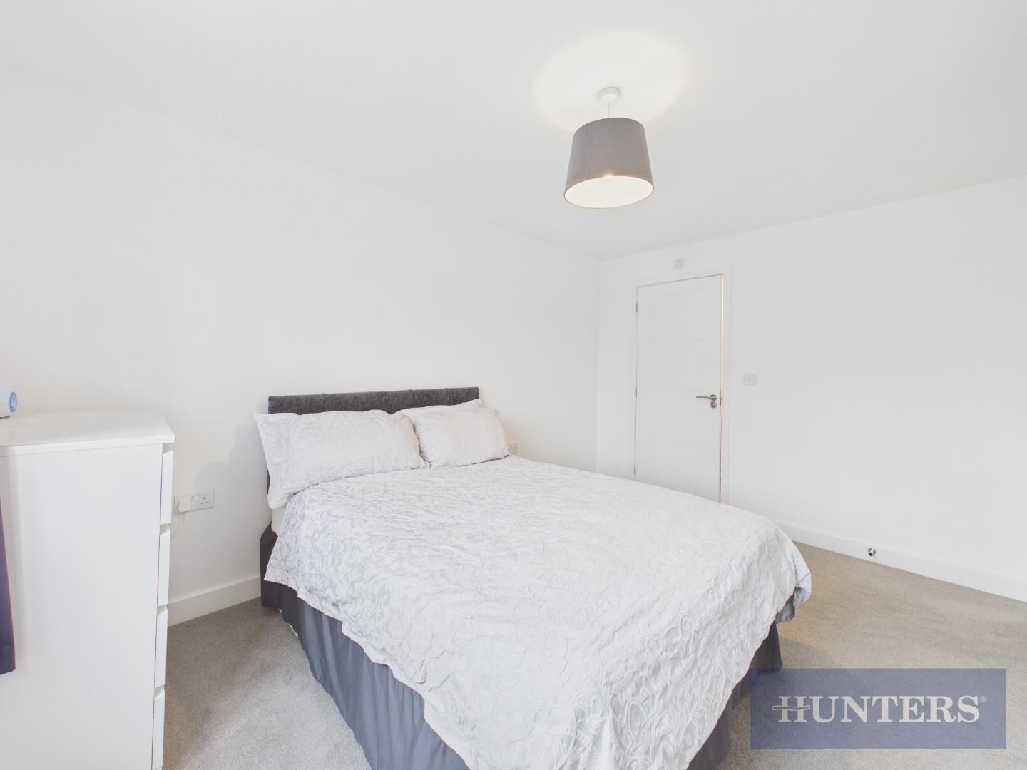 Ploughman Road, East Ayton, Scarborough image 10