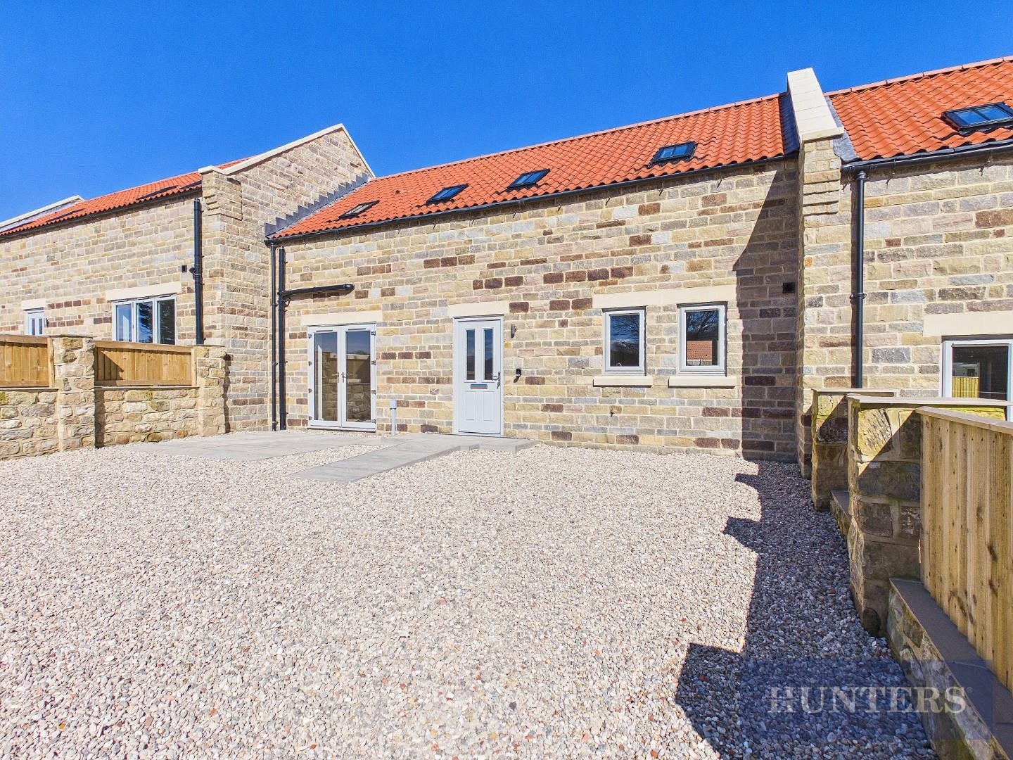 Foxglove Way, Scarborough image 1