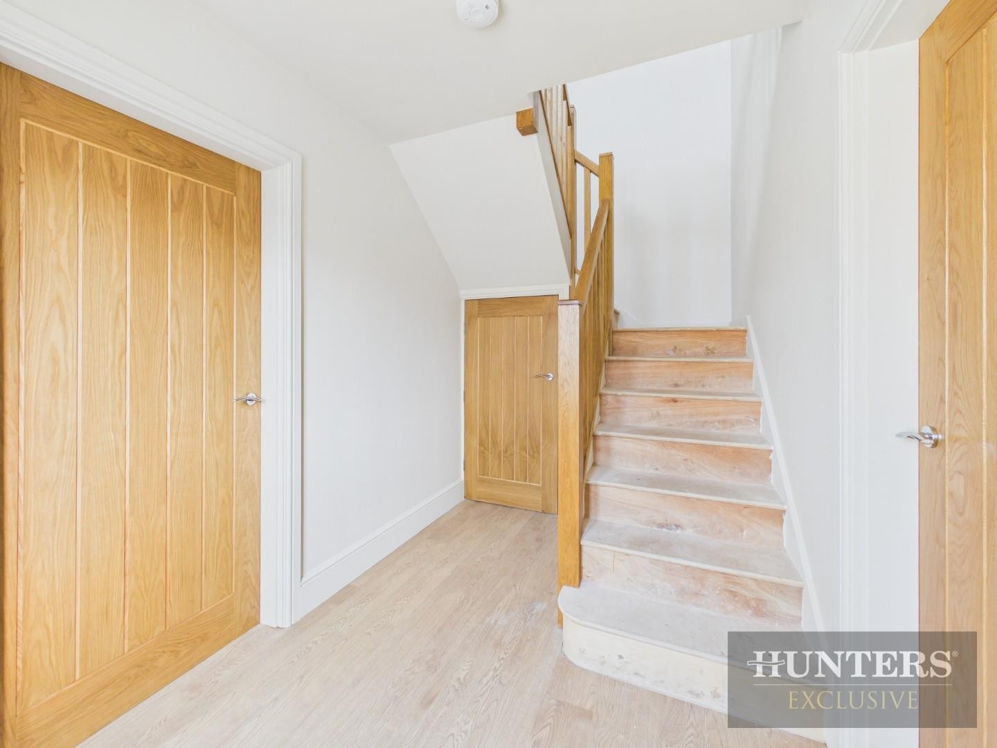 Foxglove Way, Scarborough image 2