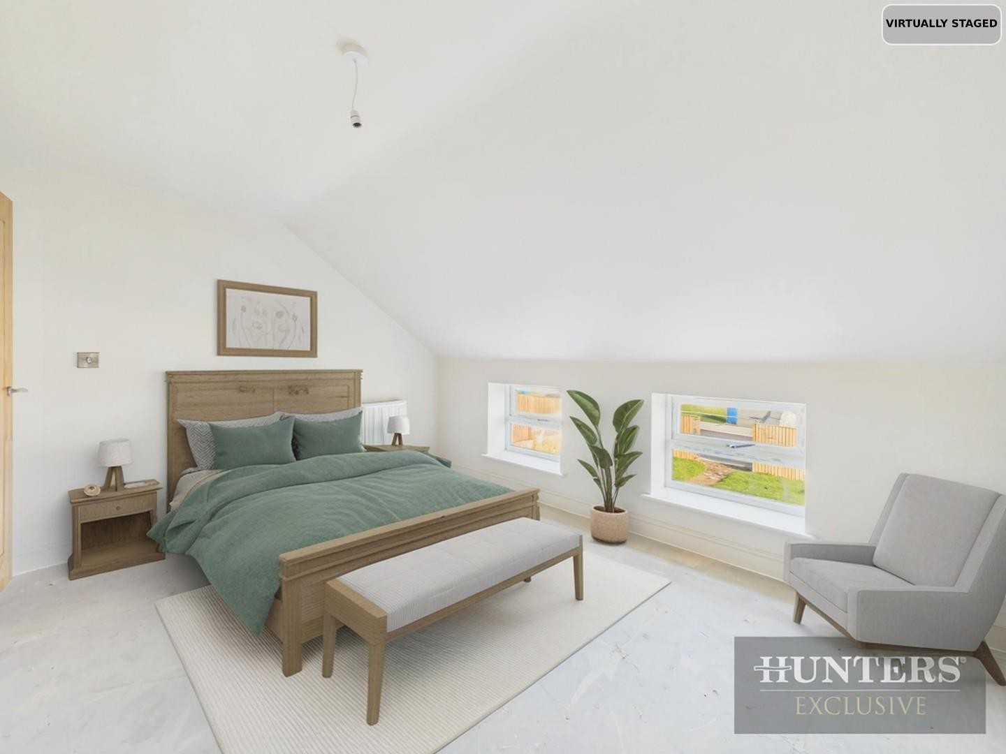 Foxglove Way, Scarborough image 11