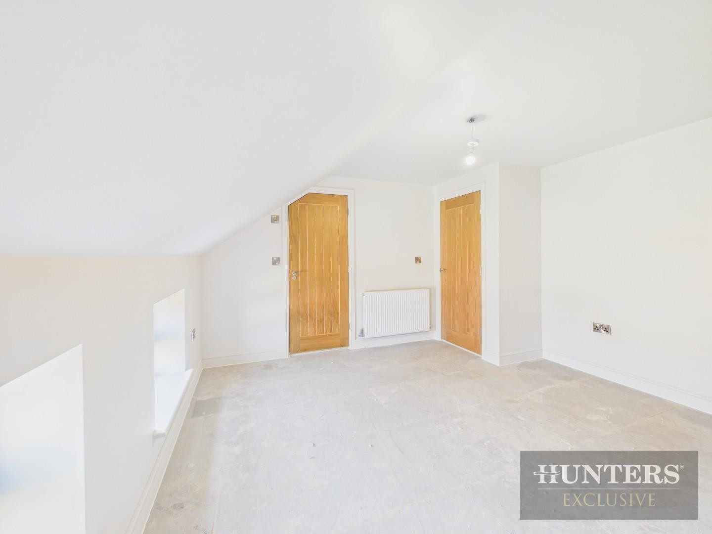 Foxglove Way, Scarborough image 12