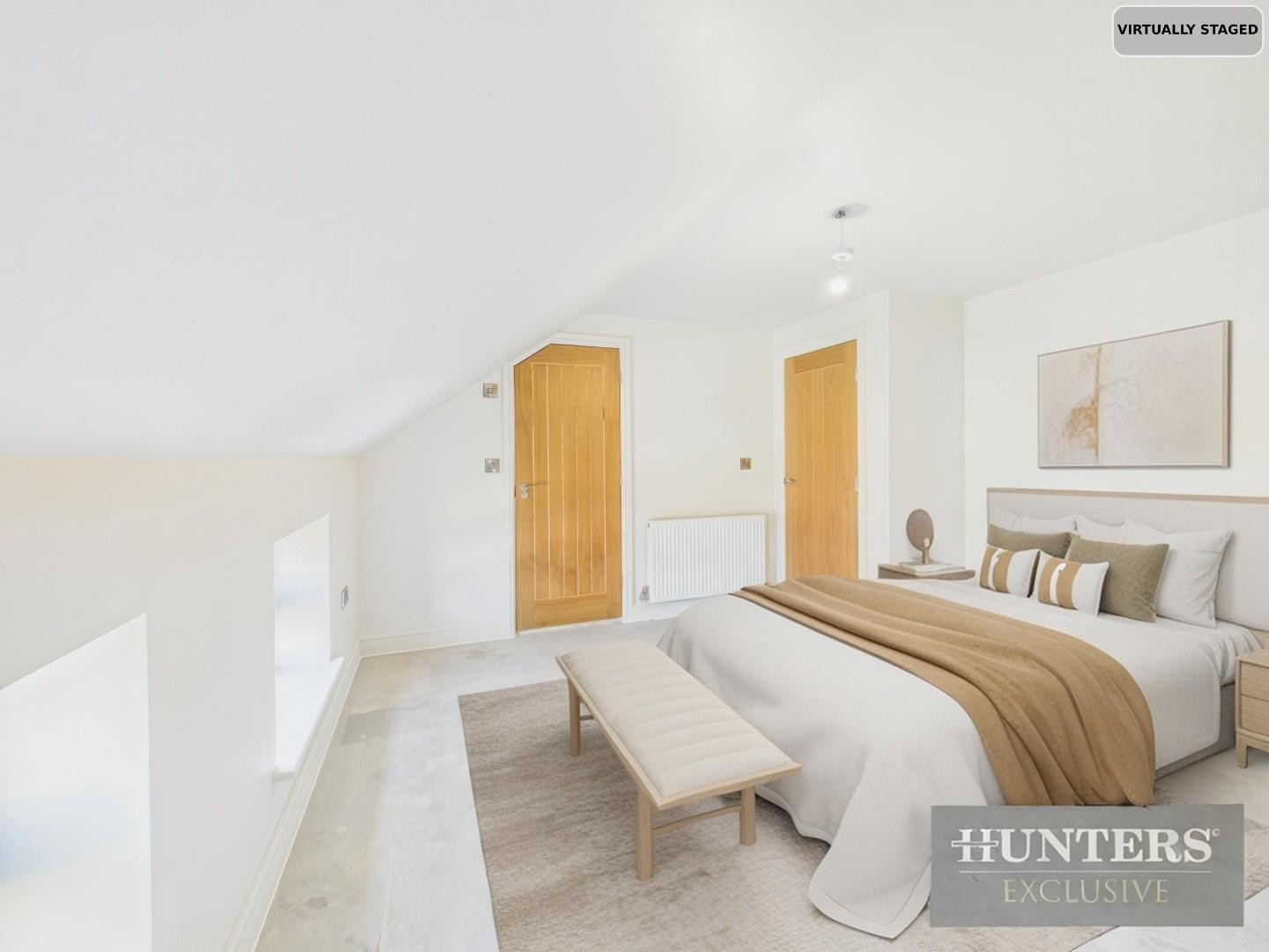 Foxglove Way, Scarborough image 13