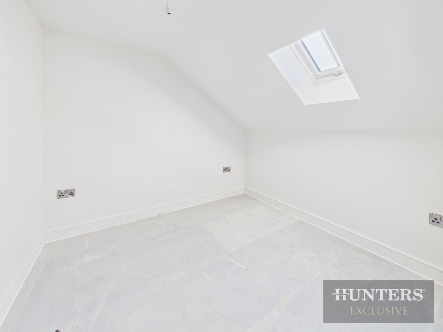 Foxglove Way, Scarborough image 14