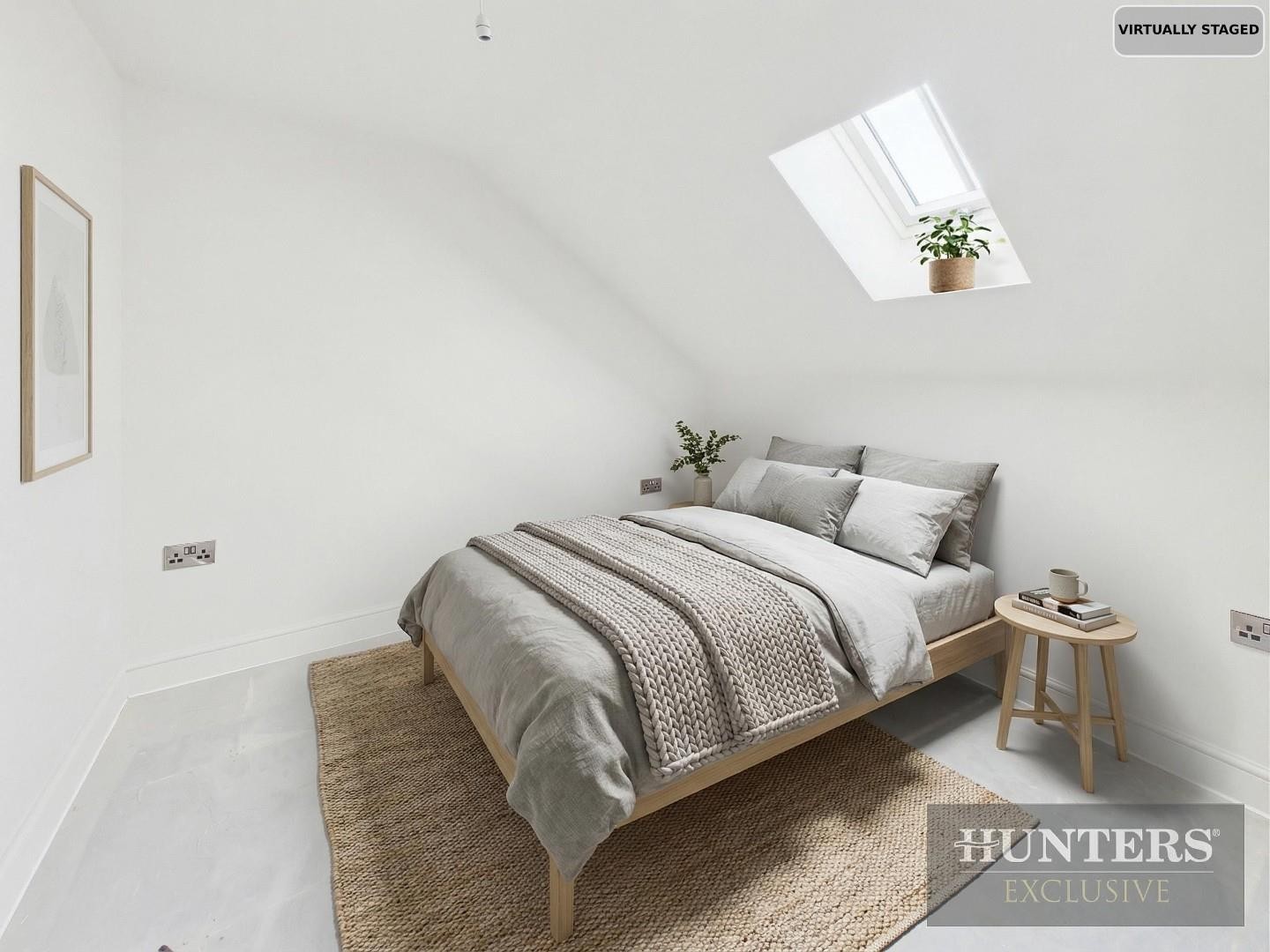 Foxglove Way, Scarborough image 15