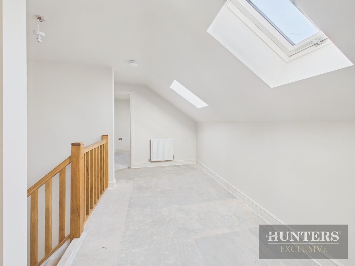 Foxglove Way, Scarborough image 16