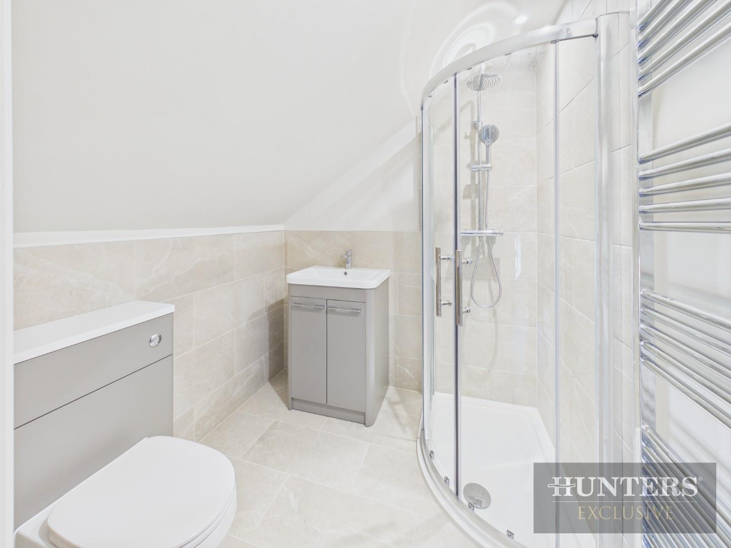 Foxglove Way, Scarborough image 17