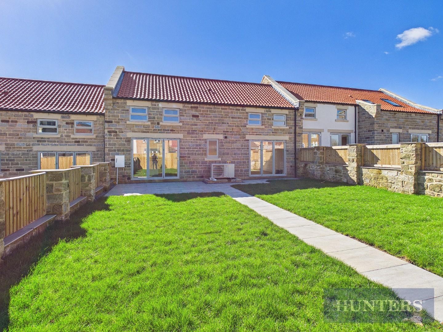 Foxglove Way, Scarborough image 18