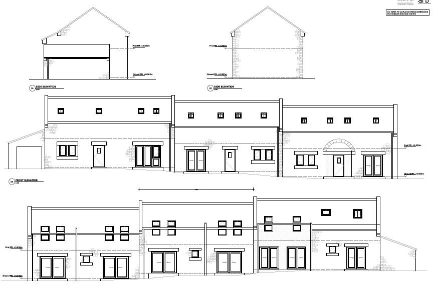 Foxglove Way, Scarborough image 19