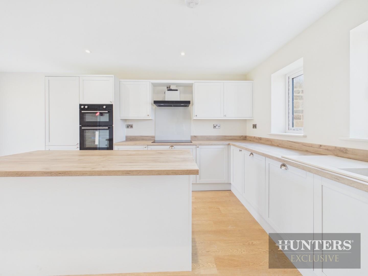 Foxglove Way, Scarborough image 4