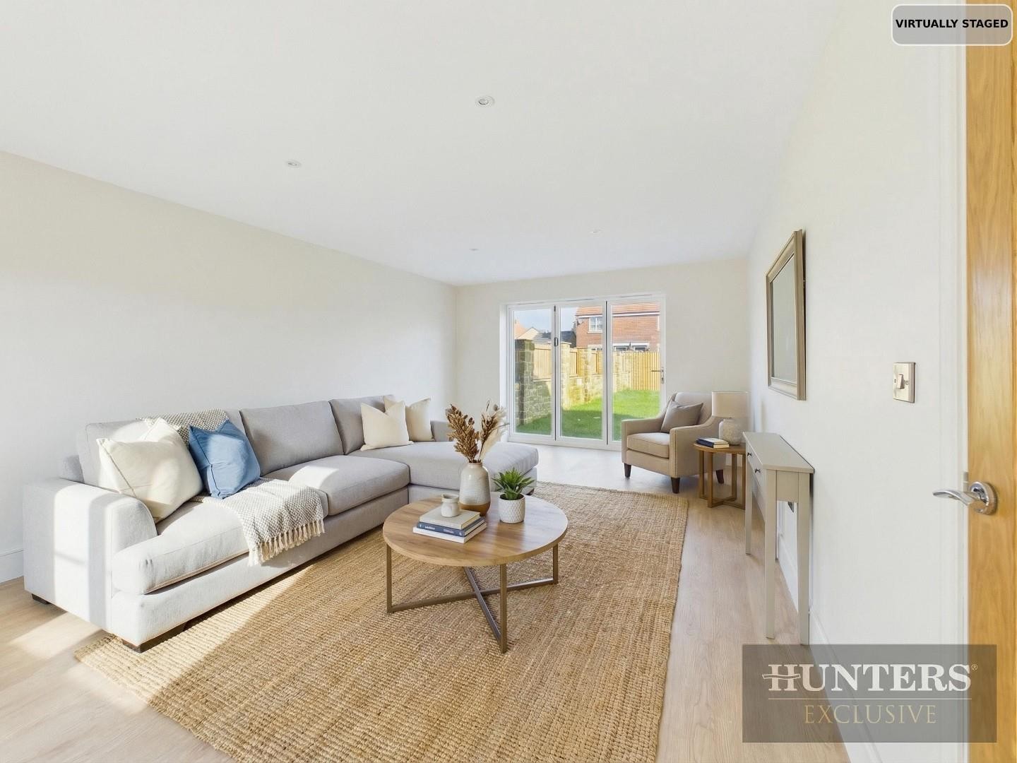 Foxglove Way, Scarborough image 7