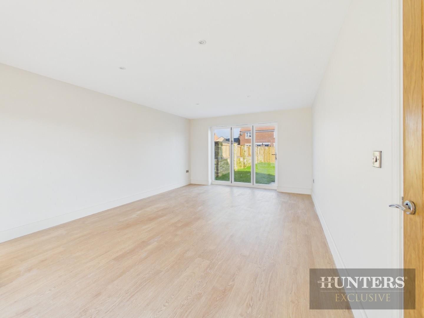 Foxglove Way, Scarborough image 8