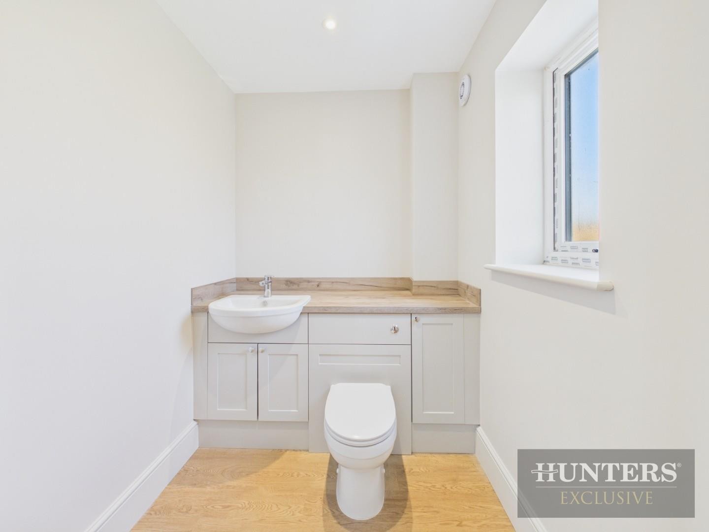 Foxglove Way, Scarborough image 9