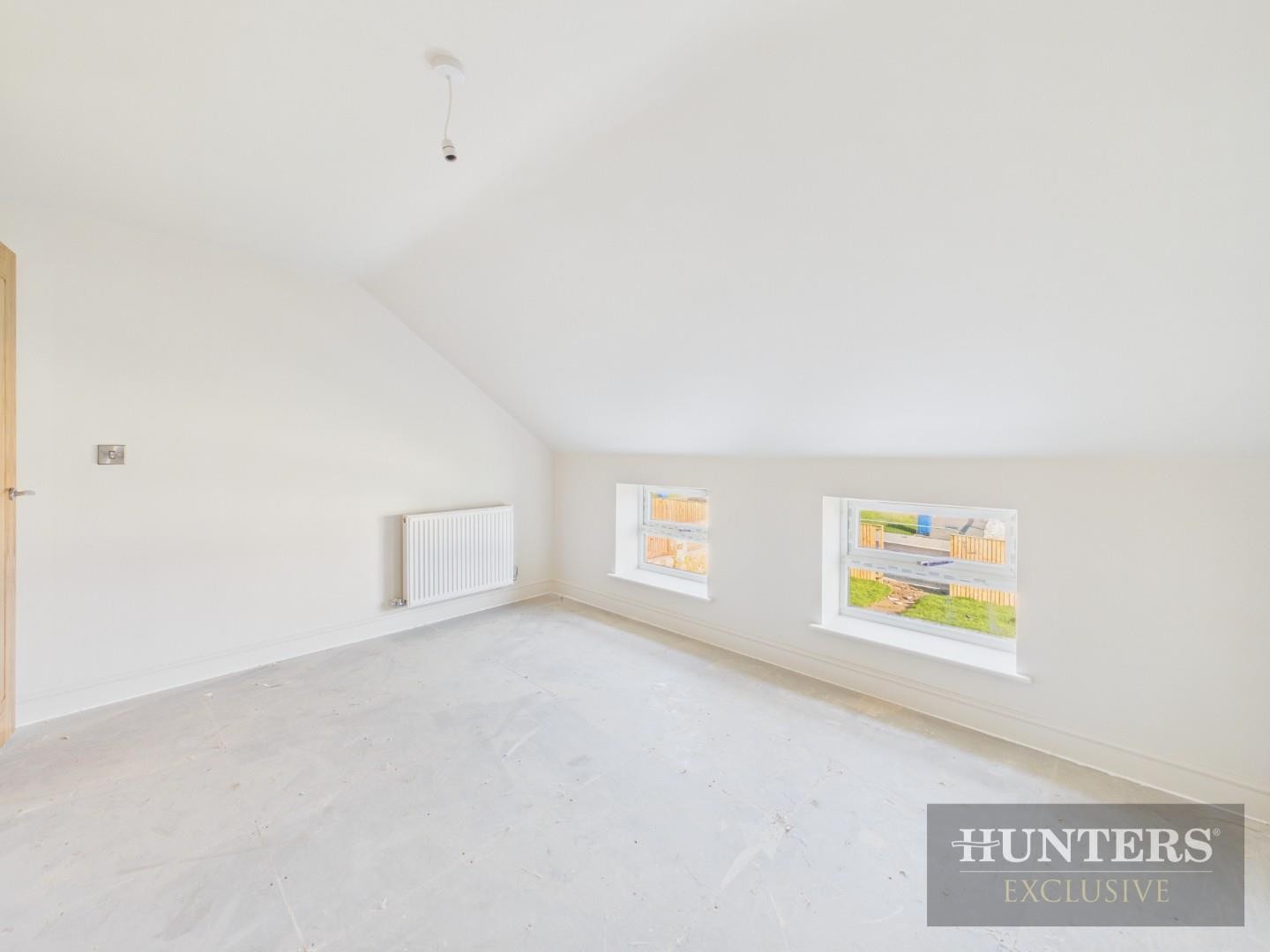 Foxglove Way, Scarborough image 10