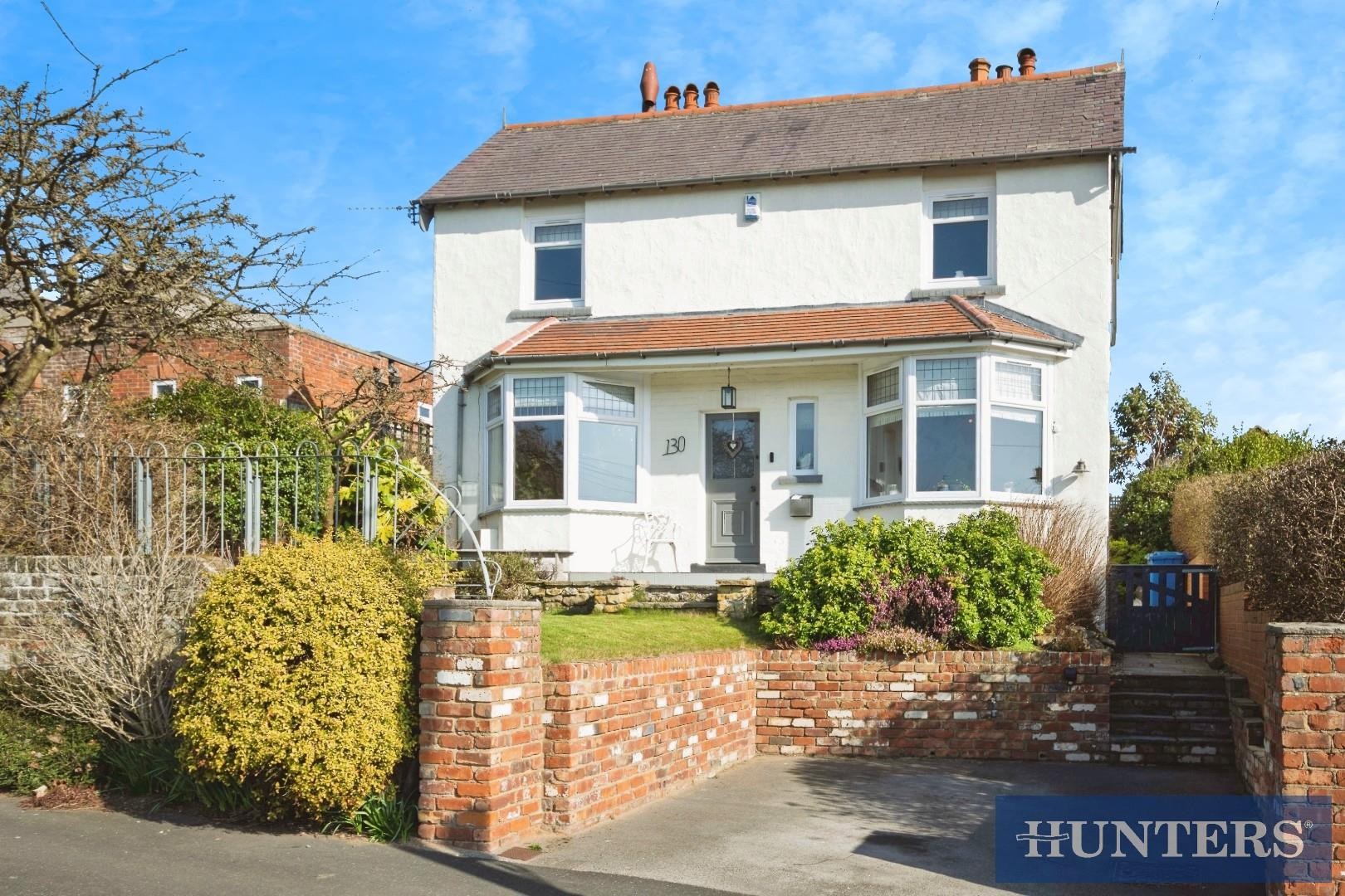 Filey Road, , Scarborough, YO11 3AA image 1