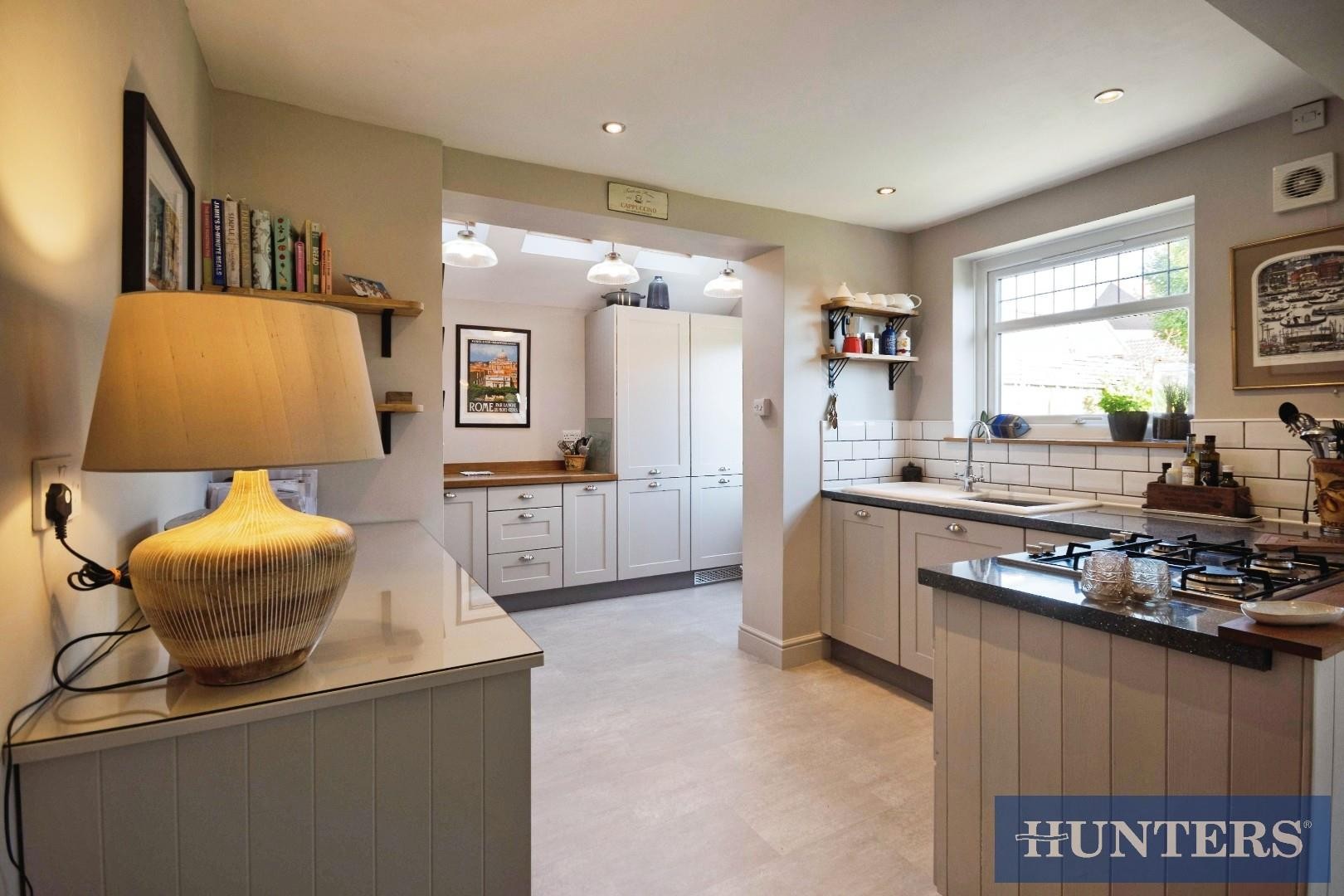 Filey Road, , Scarborough, YO11 3AA image 2