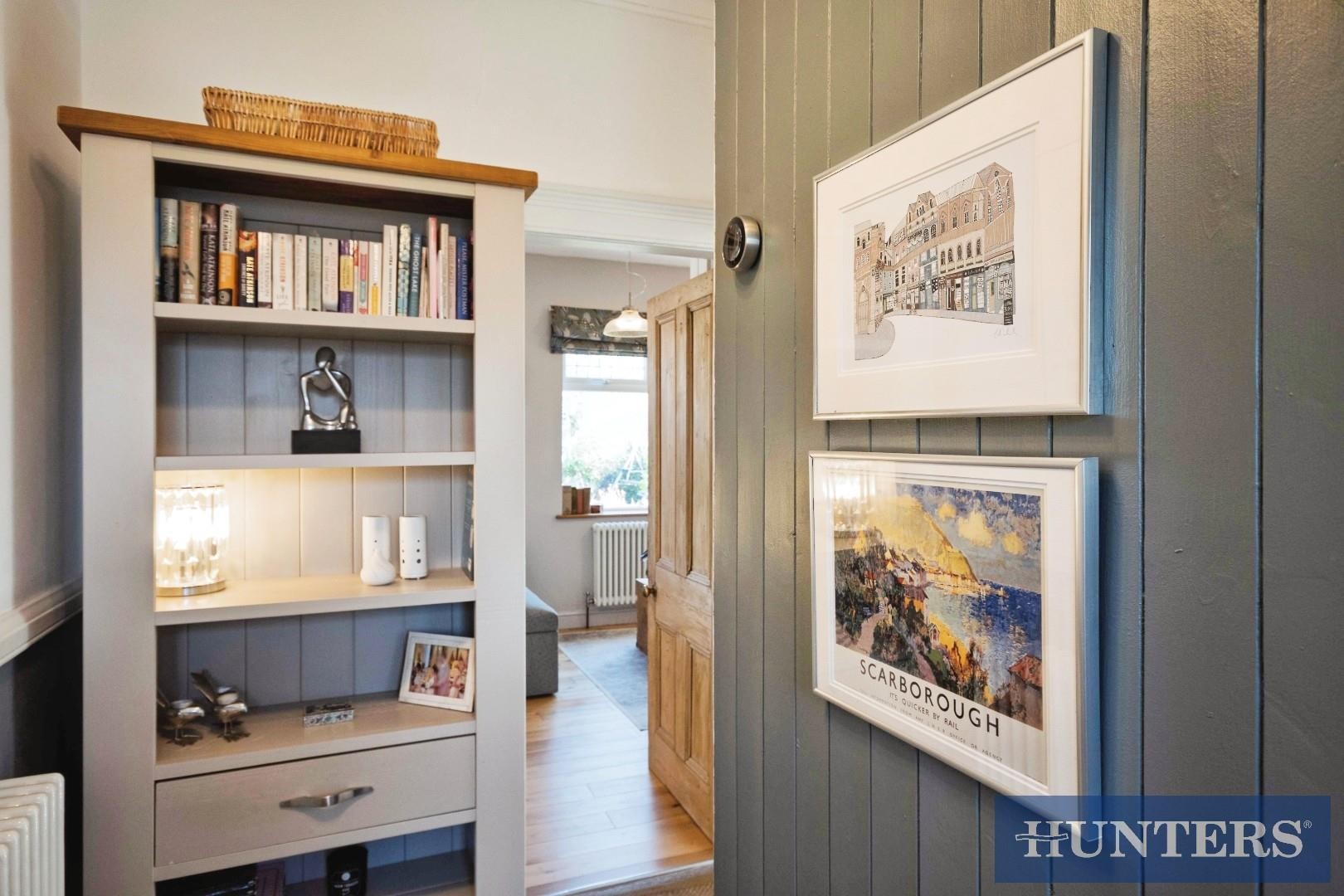 Filey Road, , Scarborough, YO11 3AA image 11