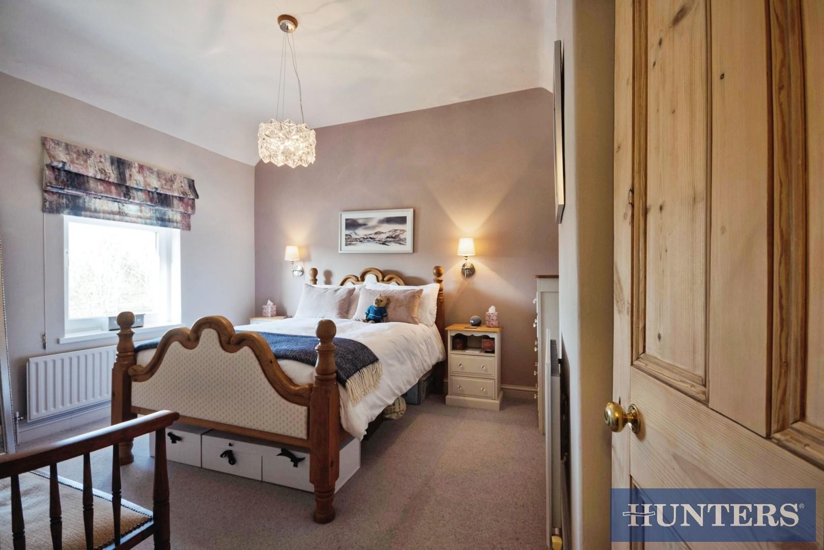 Filey Road, , Scarborough, YO11 3AA image 13