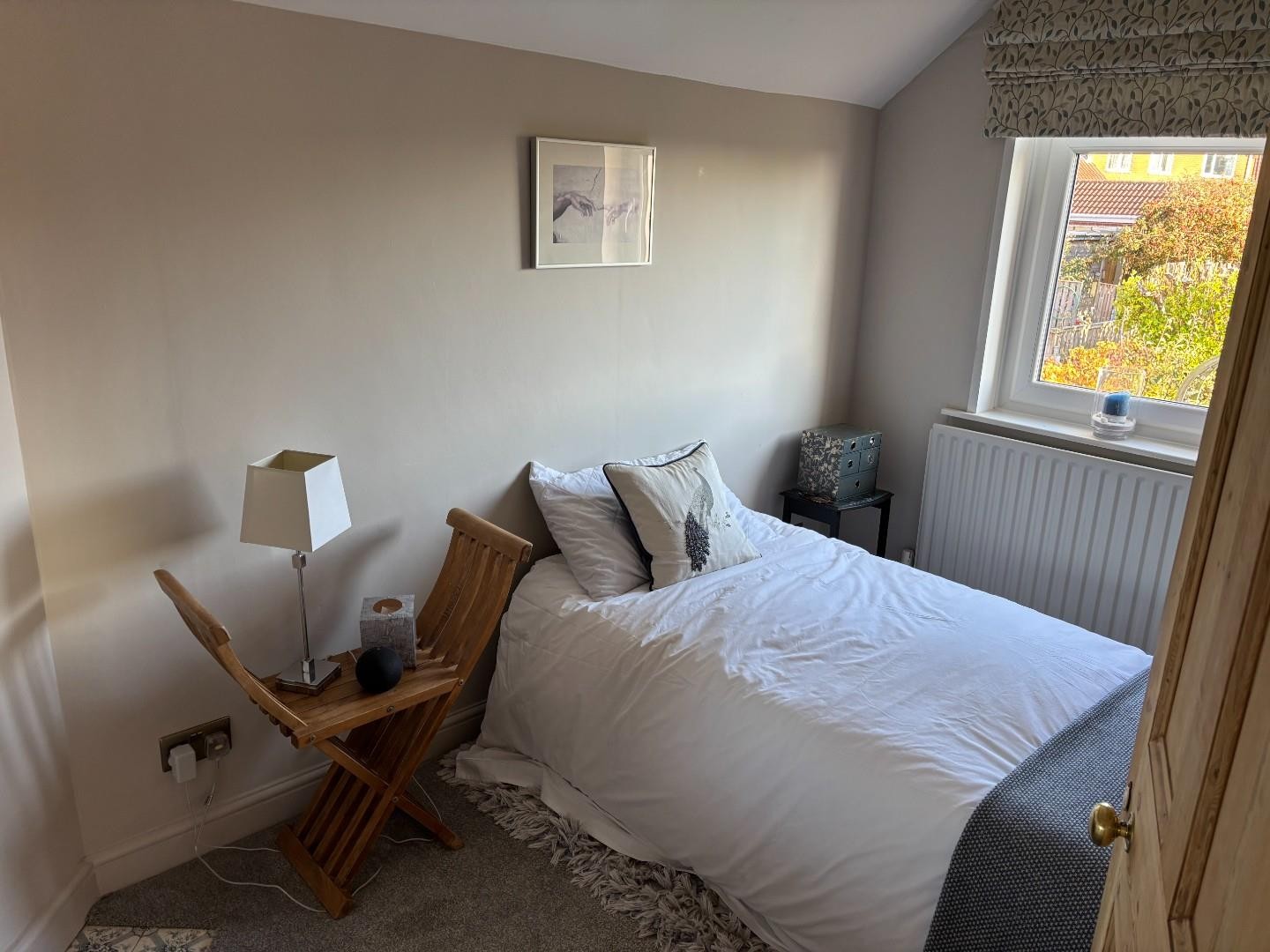 Filey Road, , Scarborough, YO11 3AA image 14