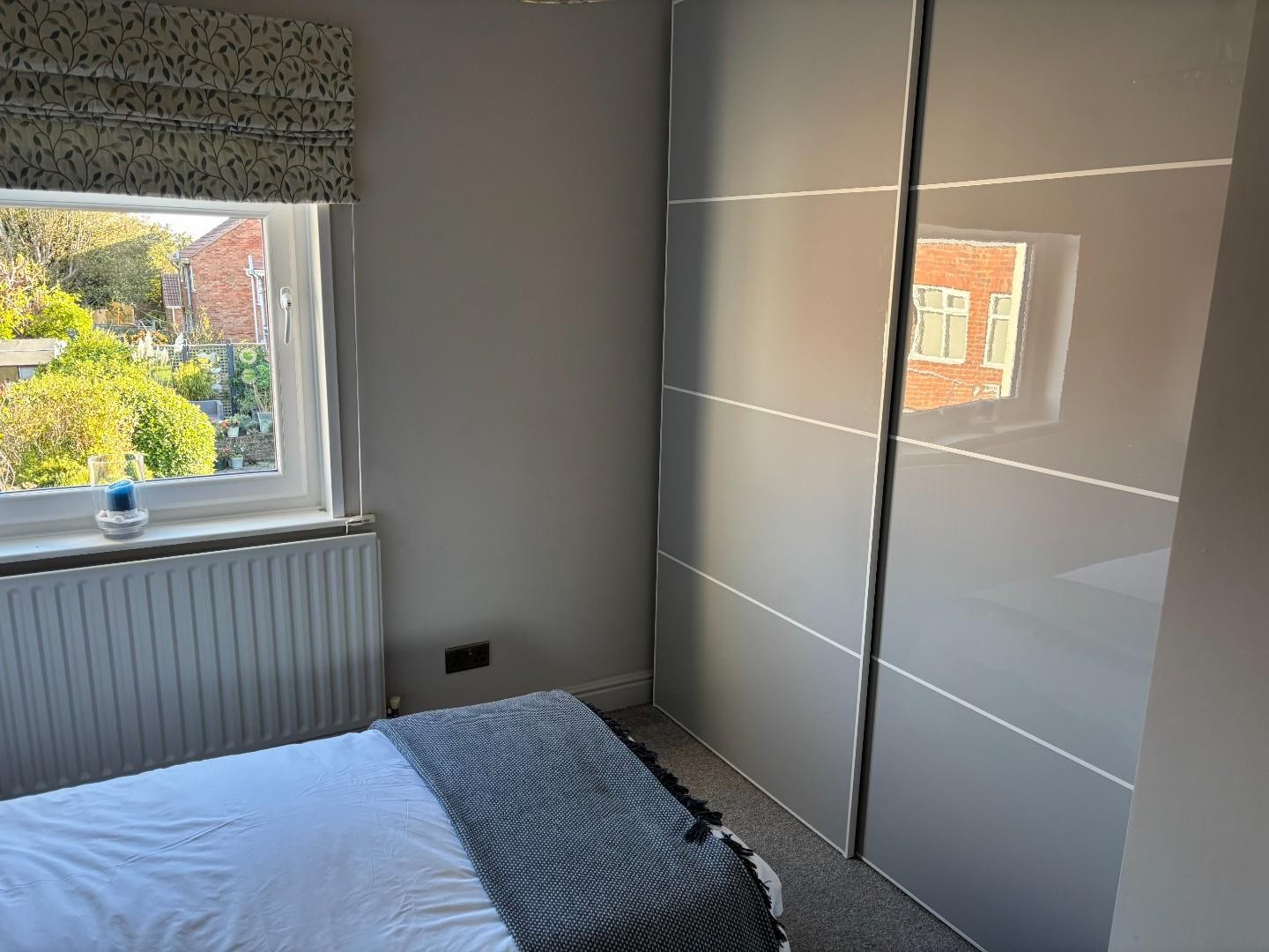 Filey Road, , Scarborough, YO11 3AA image 15